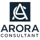 header-logo